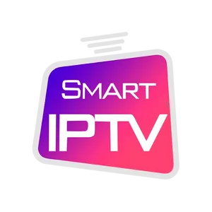 Smart TV Device Compatibility tivorotv