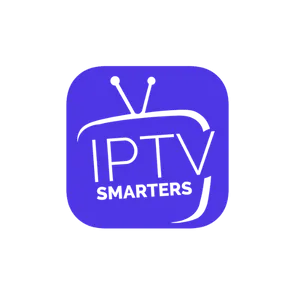 Amazon Fire Stick Compatibility tivorotv