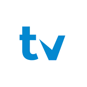 Android Box Device Compatibility tivorotv