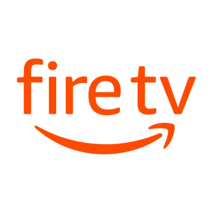 Apple iOS Device Compatibility tivorotv
