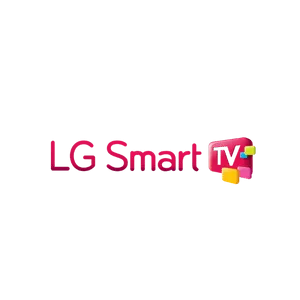 MAG Box Device Compatibility tivorotv