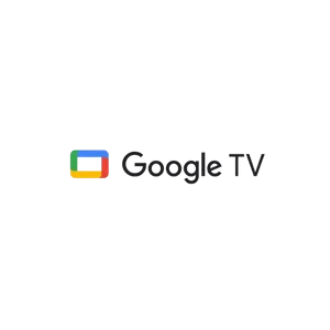 Enigma2 Receiver Compatibility tivorotv