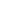 Radios Streaming Icon Hot Player