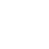 Live TV Streaming Icon Hot Player
