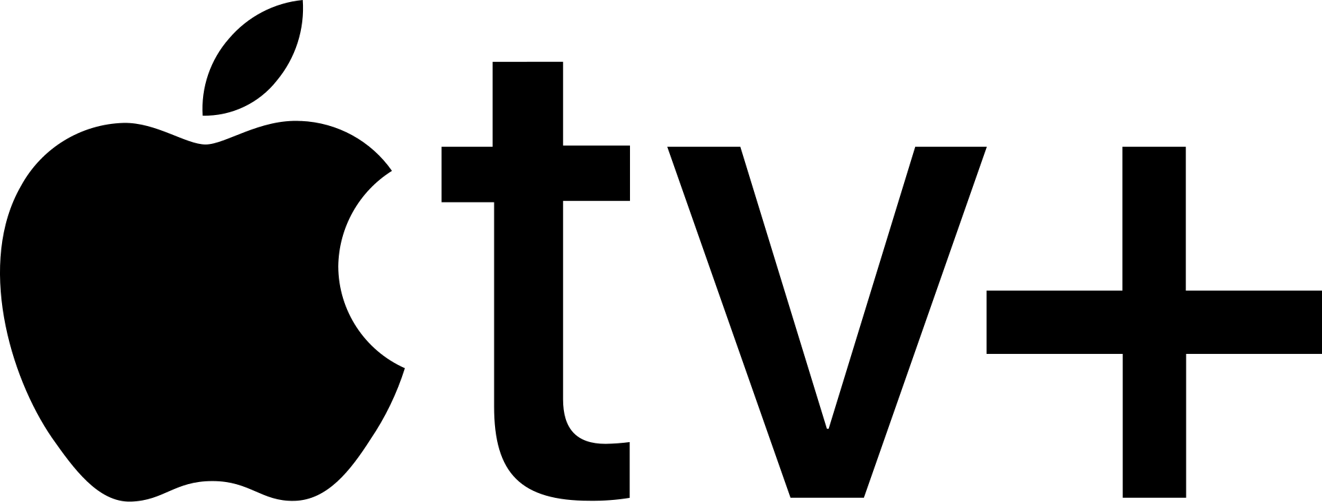 TV Channel PNG 1 tivorotv