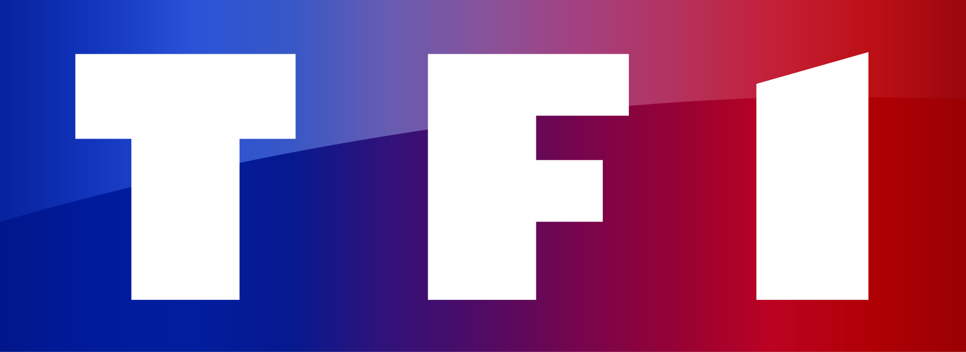 TV Channel PNG 11 tivorotv