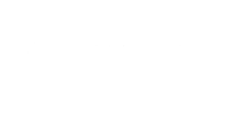 TV Network Icon 11 tivorotv