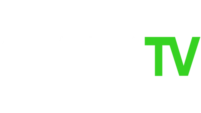 TV Network Icon 13 tivorotv