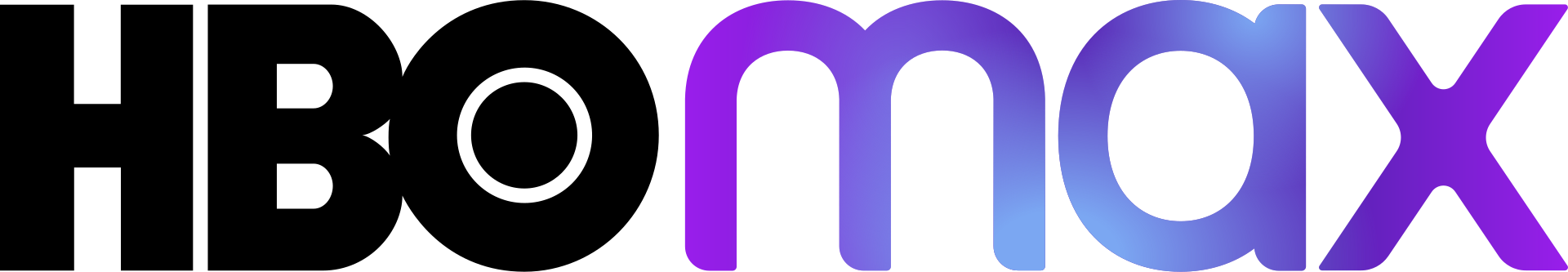 TV Channel PNG 5 tivorotv