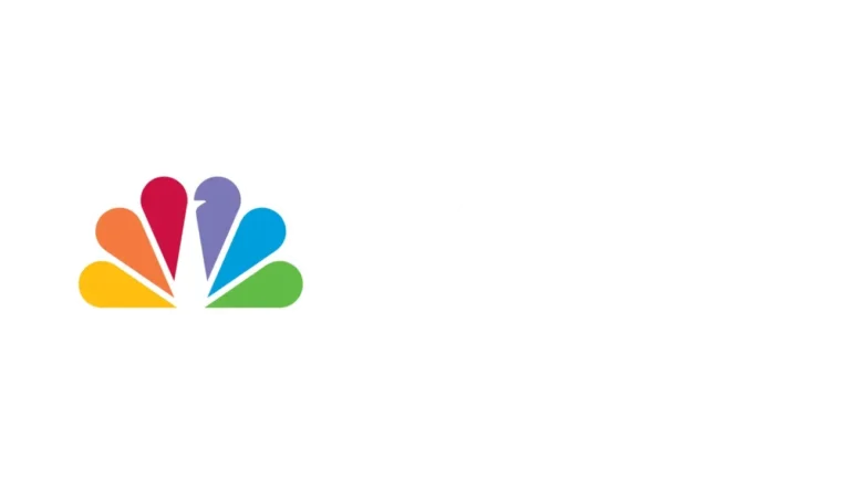 TV Network Icon 5 tivorotv