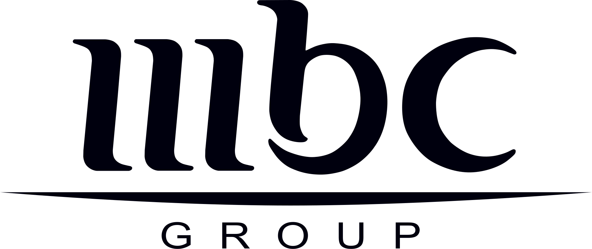 TV Channel PNG 6 tivorotv