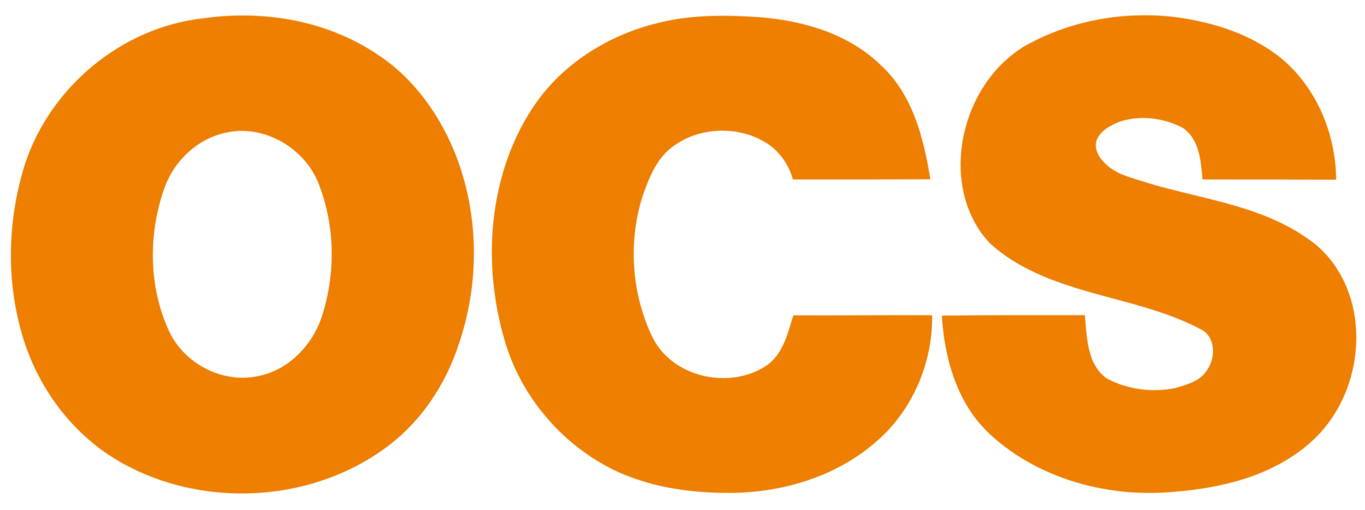 TV Channel PNG 8 tivorotv