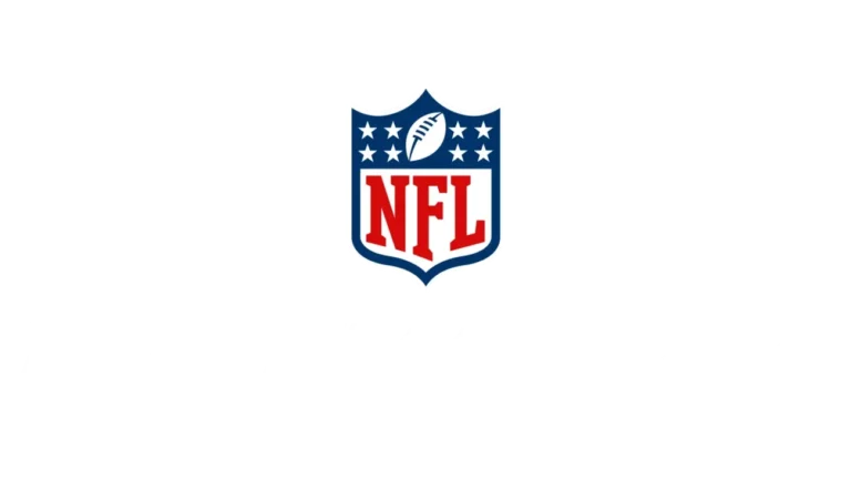 TV Network Icon 8 tivorotv