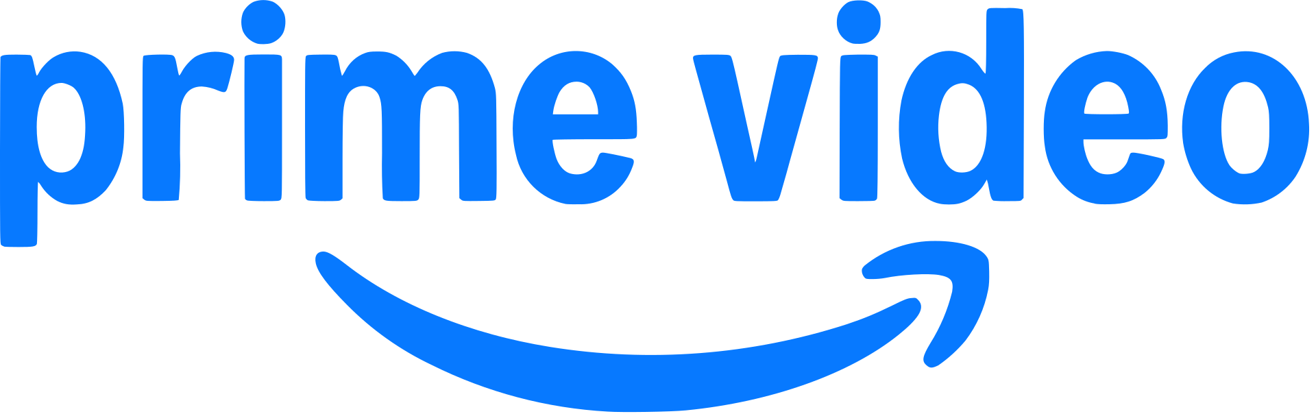 TV Channel PNG 9 tivorotv