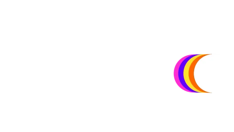 TV Network Icon 9 tivorotv
