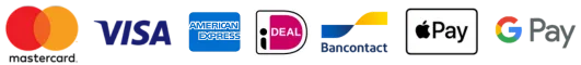 Secure Payment Methods Visa Mastercard PayPal Crypto tivorotv