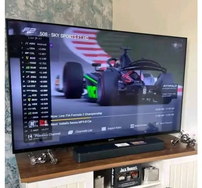 Reviewer Jacob M profile picture