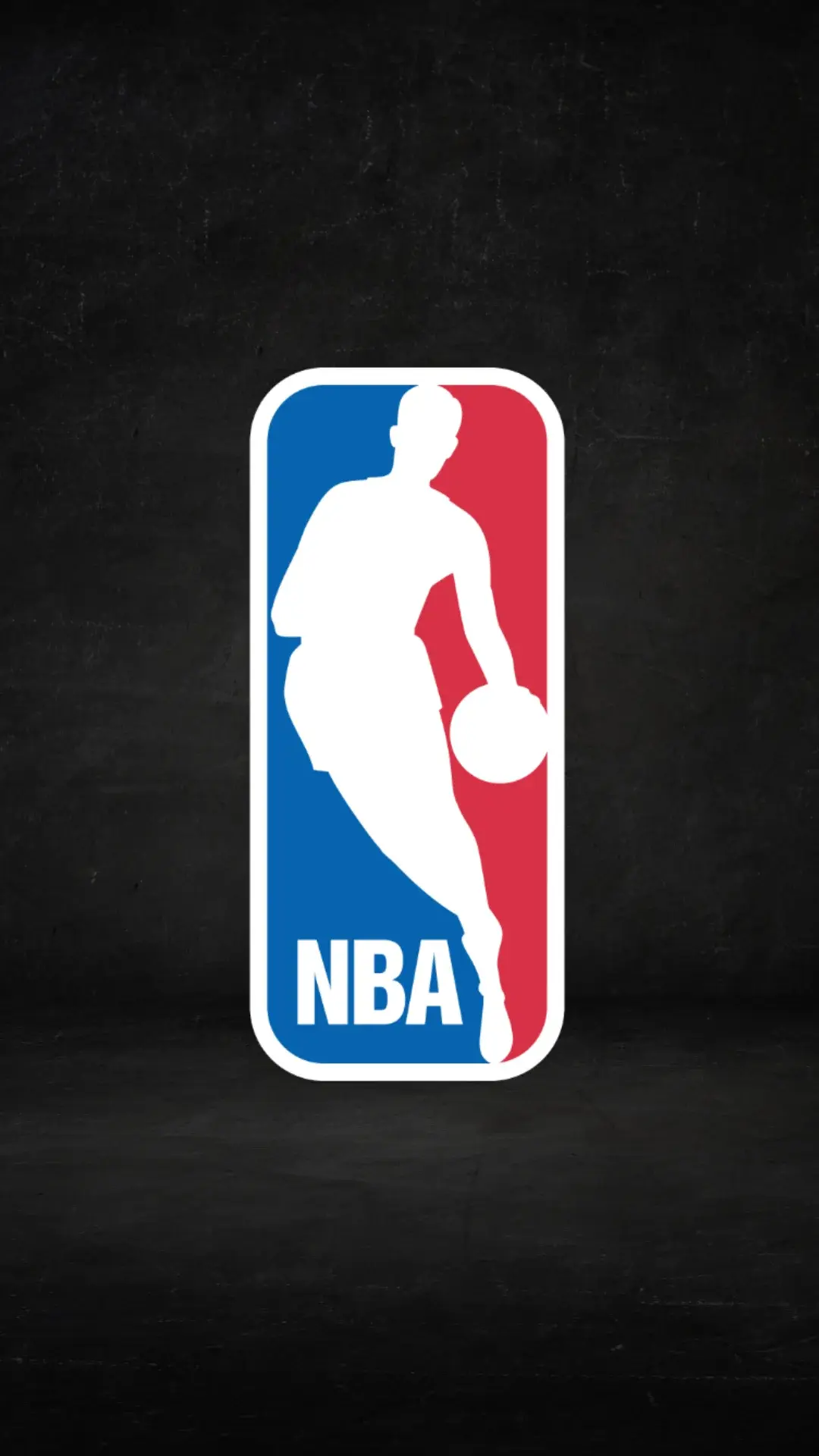 Live Sports Match Preview 1 tivorotv