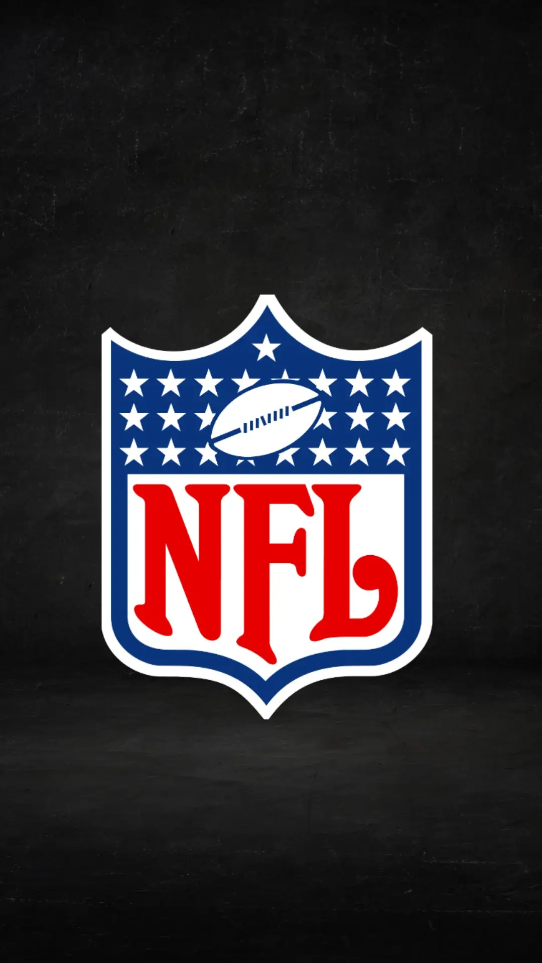 Live Sports Match Preview 12 tivorotv