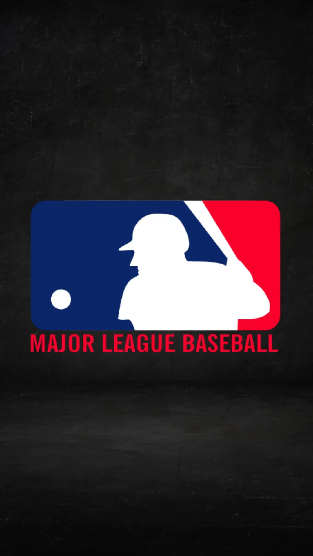 Live Sports Match Preview 13 tivorotv