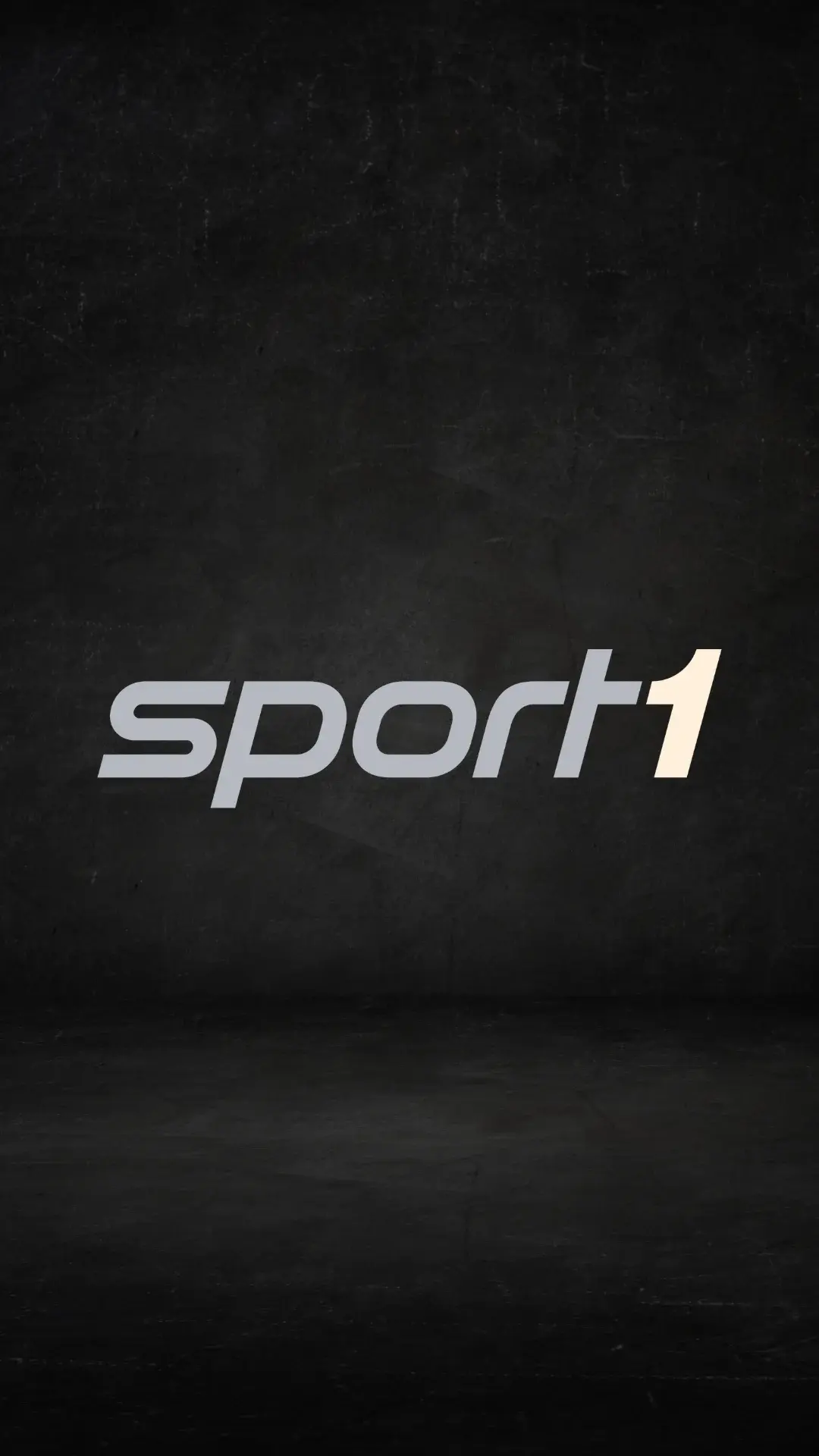 Live Sports Match Preview 2 tivorotv