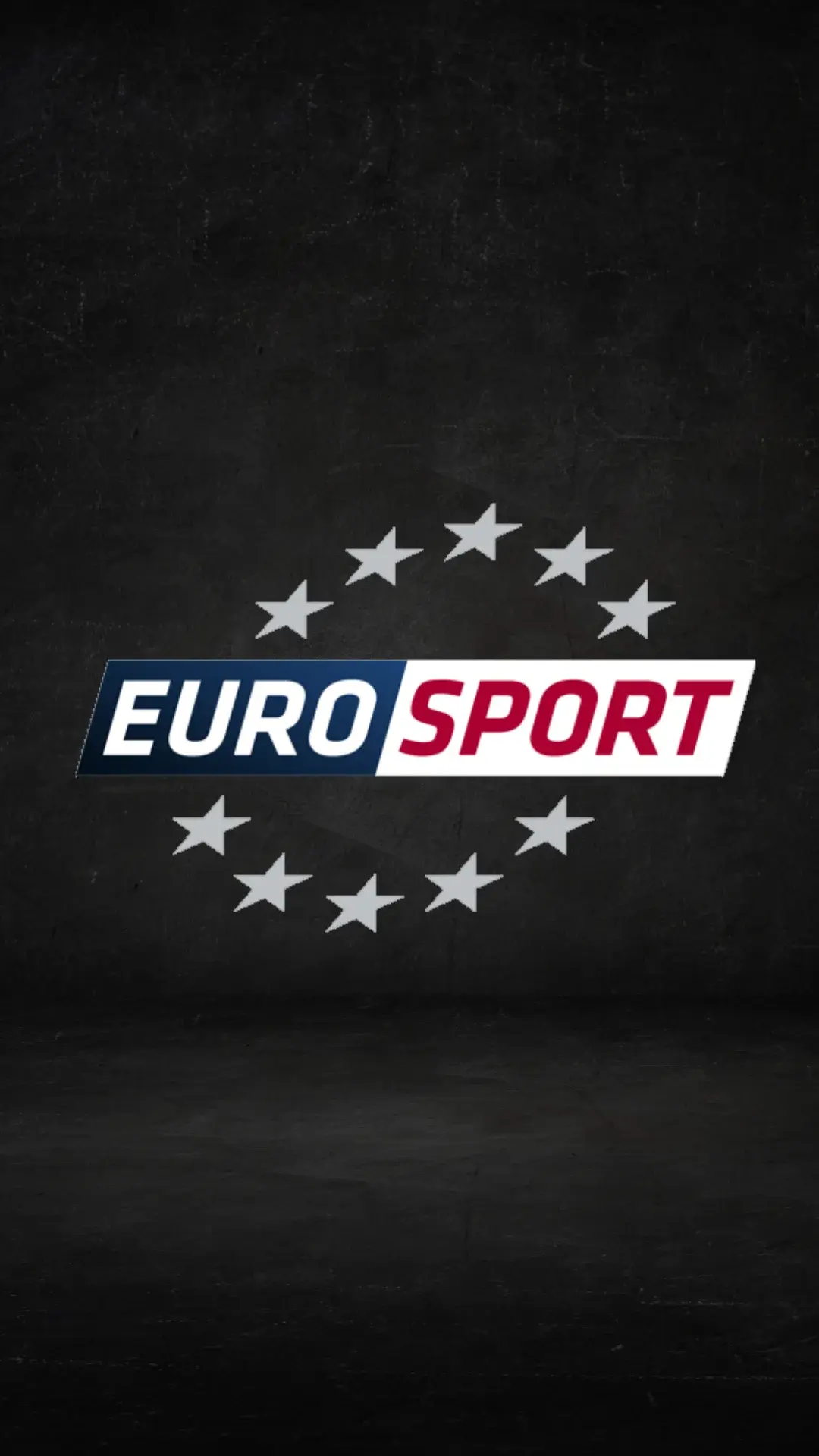 Live Sports Match Preview 4 tivorotv