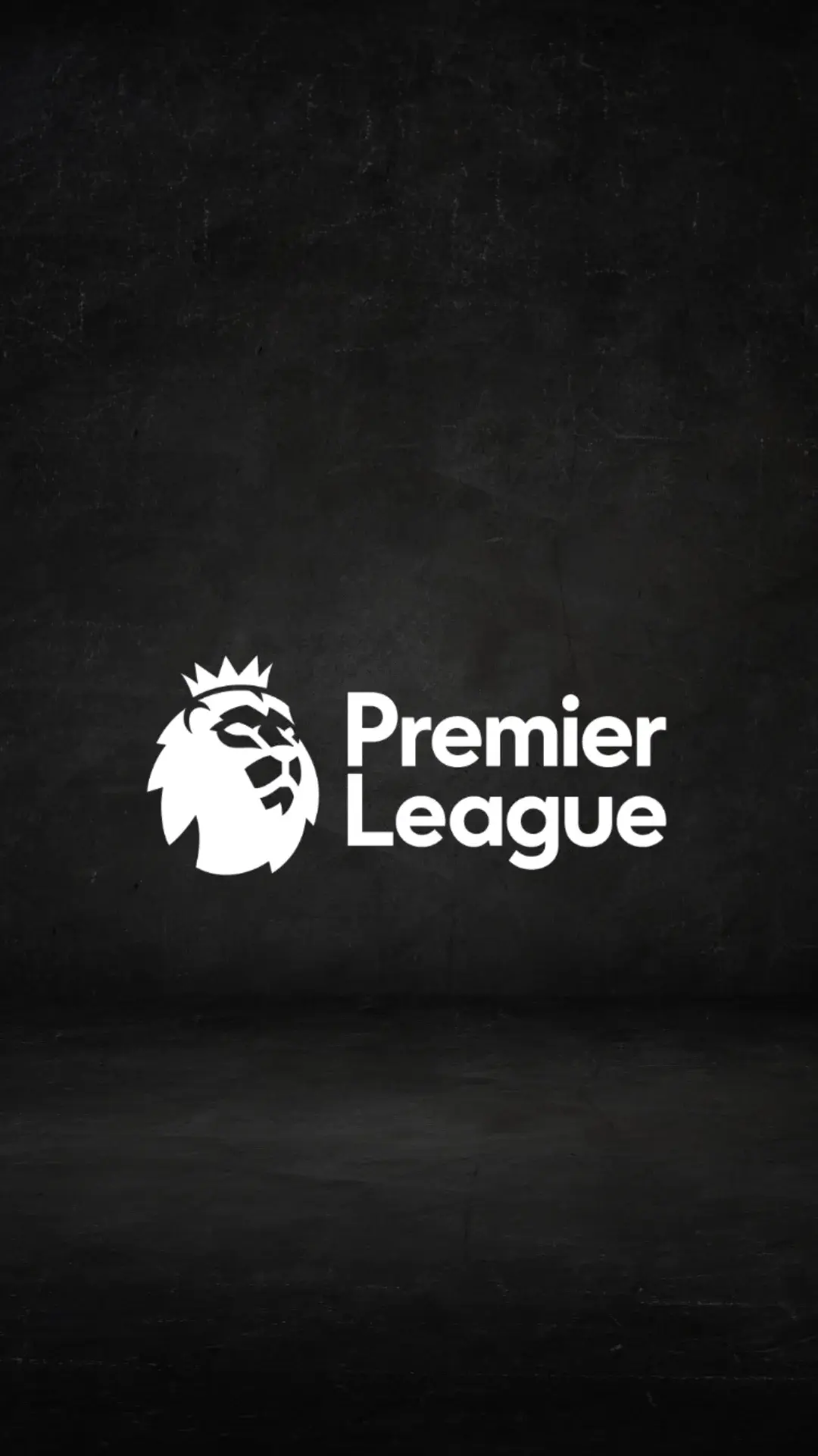 Live Sports Match Preview 5 tivorotv