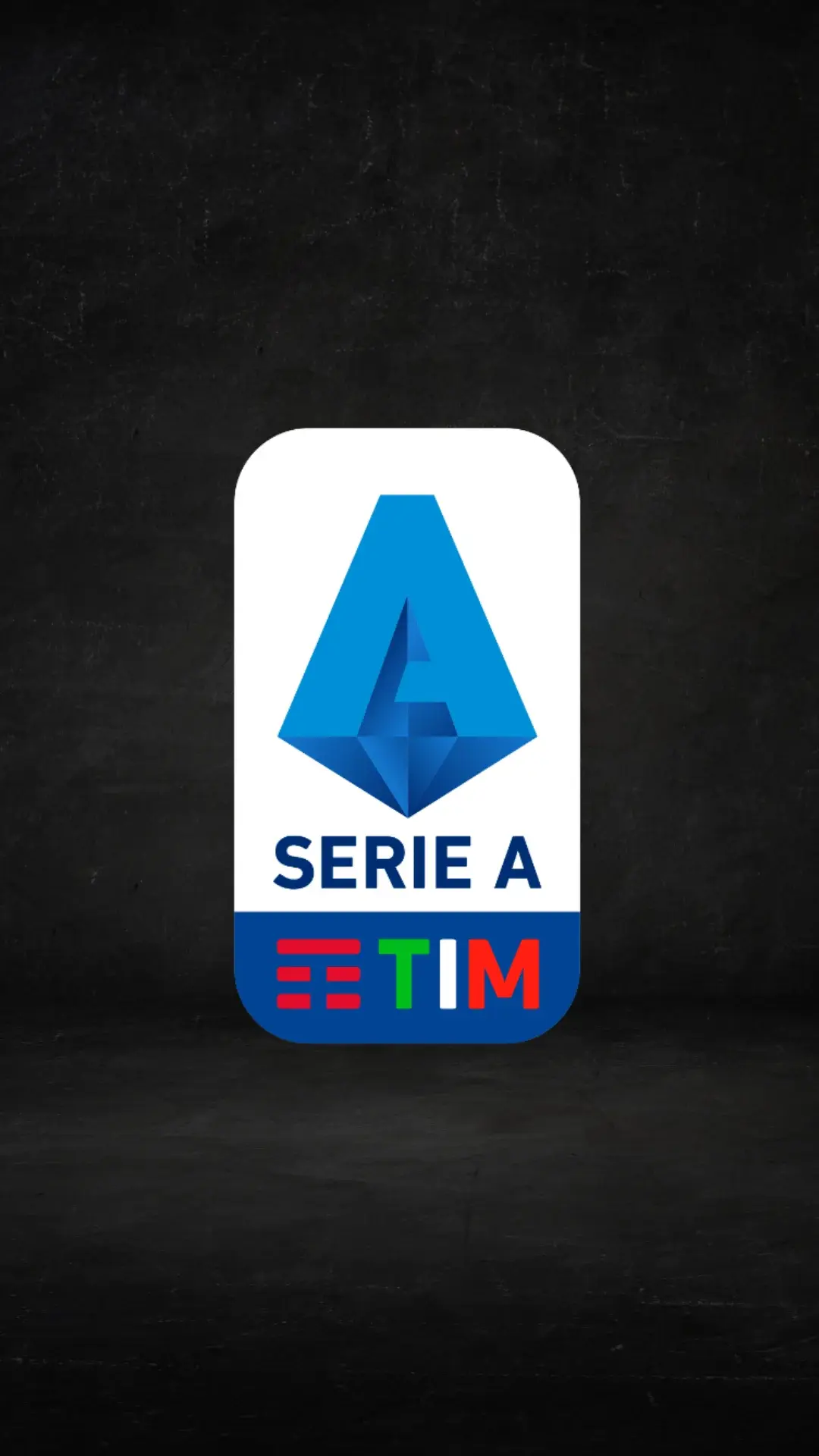 Live Sports Match Preview 6 tivorotv