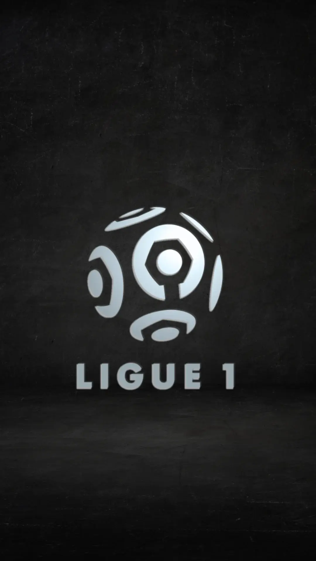 Live Sports Match Preview 7 tivorotv
