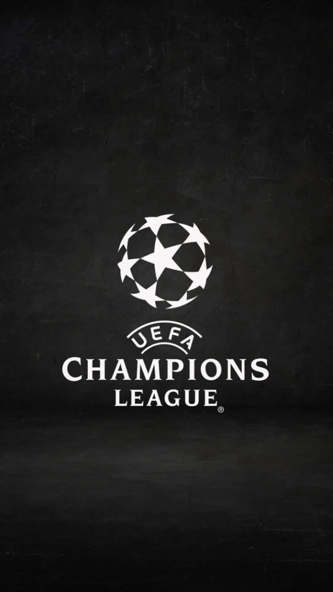 Live Sports Match Preview 8 tivorotv